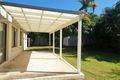Property photo of 5 Burdekin Avenue Helensvale QLD 4212