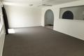 Property photo of 5 Burdekin Avenue Helensvale QLD 4212