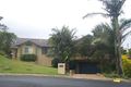 Property photo of 3 Myrtle Close Nambucca Heads NSW 2448