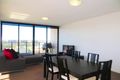Property photo of 1705/157 Redfern Street Redfern NSW 2016