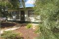 Property photo of 32 Colin Street Loxton SA 5333