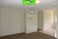 Property photo of 6 Winani Street Slacks Creek QLD 4127