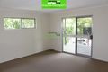 Property photo of 6 Winani Street Slacks Creek QLD 4127