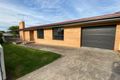Property photo of 10 Barongarook Drive Clifton Springs VIC 3222