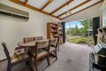 Property photo of 36 Alexandra Esplanade Bellerive TAS 7018