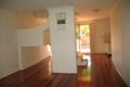 Property photo of 2/19 King Street Parramatta NSW 2150