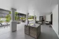 Property photo of 2 Amanu Crescent Pacific Pines QLD 4211
