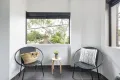 Property photo of 3/85 Boundary Street Darlinghurst NSW 2010