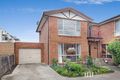 Property photo of 4/26 Victoria Avenue Springvale VIC 3171