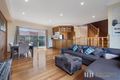 Property photo of 4/26 Victoria Avenue Springvale VIC 3171