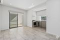 Property photo of 12/2 Walter Road West Inglewood WA 6052