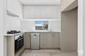 Property photo of 12/2 Walter Road West Inglewood WA 6052