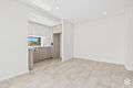 Property photo of 12/2 Walter Road West Inglewood WA 6052