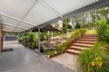 Property photo of 50 Rapleys Loop Road Werombi NSW 2570