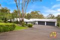 Property photo of 50 Rapleys Loop Road Werombi NSW 2570