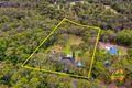 Property photo of 50 Rapleys Loop Road Werombi NSW 2570
