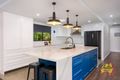 Property photo of 50 Rapleys Loop Road Werombi NSW 2570