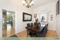Property photo of 37 Wooloowin Avenue Wooloowin QLD 4030