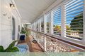 Property photo of 37 Wooloowin Avenue Wooloowin QLD 4030