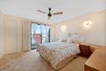 Property photo of 12 Pall Mall Ventnor VIC 3922