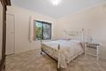 Property photo of 12 Pall Mall Ventnor VIC 3922