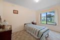 Property photo of 12 Pall Mall Ventnor VIC 3922