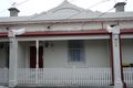 Property photo of 80 Station Street Port Melbourne VIC 3207