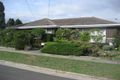 Property photo of 32 Rivett Crescent Mulgrave VIC 3170