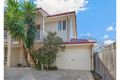 Property photo of 2/34 Love Street Northgate QLD 4013