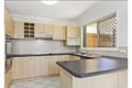 Property photo of 2/34 Love Street Northgate QLD 4013