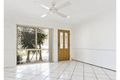 Property photo of 2/34 Love Street Northgate QLD 4013