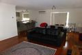 Property photo of 3A Walpole Avenue Rosebud VIC 3939