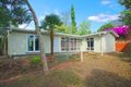 Property photo of 4 Lynch Court Balwyn VIC 3103