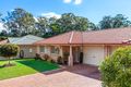 Property photo of 60/45 Glen Kyle Drive Buderim QLD 4556