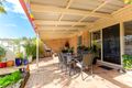 Property photo of 60/45 Glen Kyle Drive Buderim QLD 4556