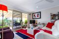 Property photo of 60/45 Glen Kyle Drive Buderim QLD 4556