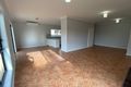 Property photo of 10 Barongarook Drive Clifton Springs VIC 3222