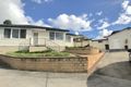 Property photo of 271B Freemans Drive Cooranbong NSW 2265
