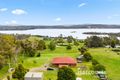 Property photo of 339 Hillwood Road Hillwood TAS 7252