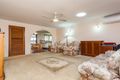 Property photo of 4 Wairoa Drive Strathpine QLD 4500