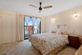 Property photo of 12 Pall Mall Ventnor VIC 3922