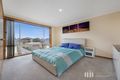 Property photo of 4/26 Victoria Avenue Springvale VIC 3171