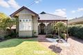 Property photo of 16 Valetta Street Carrum VIC 3197