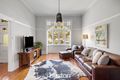 Property photo of 16 Valetta Street Carrum VIC 3197