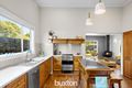 Property photo of 16 Valetta Street Carrum VIC 3197