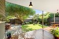 Property photo of 16 Valetta Street Carrum VIC 3197