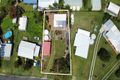 Property photo of 10 Pandanus Place Poona QLD 4650