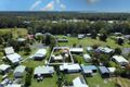 Property photo of 10 Pandanus Place Poona QLD 4650