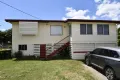 Property photo of 36 Princess Street Berserker QLD 4701