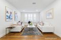 Property photo of 21 Owen Street Mitcham VIC 3132
